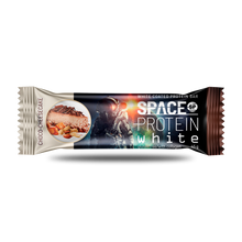 Cargar imagen en el visor de la galería, BARRAS DE PROTEINA SPACE SPACE UNIDAD - VARIEDADES