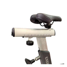 Cargar imagen en el visor de la galería, BICICLETA SPINNING Z900 ELITE HIGH PERFORMANCE