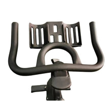 Cargar imagen en el visor de la galería, BICICLETA SPINNING Z900 ELITE HIGH PERFORMANCE