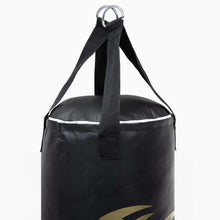 Cargar imagen en el visor de la galería, Saco de Boxeo Everlast Nevatear  120 cm EVERLAST