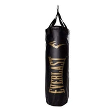 Cargar imagen en el visor de la galería, Saco de Boxeo Everlast Nevatear  120 cm EVERLAST
