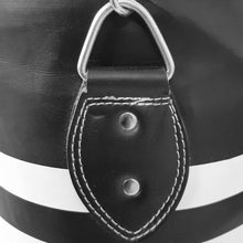 Cargar imagen en el visor de la galería, Saco de Boxeo Muuk con Rotor 1 Metro