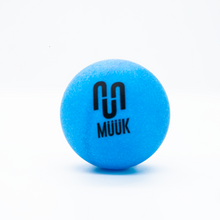 Cargar imagen en el visor de la galería, Set De Pelotas De Ping Pong Muuk
