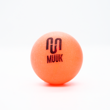 Cargar imagen en el visor de la galería, Set De Pelotas De Ping Pong Muuk