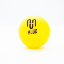 Cargar imagen en el visor de la galería, Set De Pelotas De Ping Pong Muuk