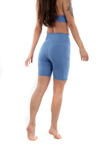 Cargar imagen en el visor de la galería, Short MVMT Blueberry Ice