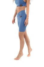 Cargar imagen en el visor de la galería, Short MVMT Blueberry Ice