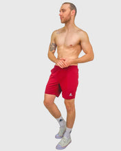 Cargar imagen en el visor de la galería, SHORT FLEX CLASICO WINE