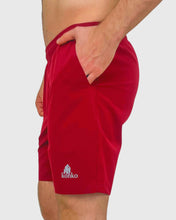 Cargar imagen en el visor de la galería, SHORT FLEX CLASICO WINE