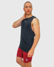 Cargar imagen en el visor de la galería, SHORT FLEX CLASICO WINE