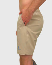Cargar imagen en el visor de la galería, SHORT FLEX CLASICO SAND