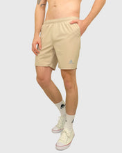 Cargar imagen en el visor de la galería, SHORT FLEX CLASICO SAND