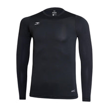 Cargar imagen en el visor de la galería, Camisa Penalty Matis Manga Larga Termica