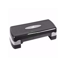 Cargar imagen en el visor de la galería, STEP AEROBICO BASICO | FULLFIT