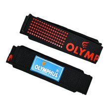 Cargar imagen en el visor de la galería, STRAP IMP SILICONA OLYMPHUS