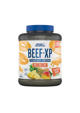 Cargar imagen en el visor de la galería, APPLIED NUTRITION Beef Protein X-P 1.8 kilogramos