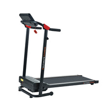 Cargar imagen en el visor de la galería, Trotadora Eléctrica E100 MP3 Edition