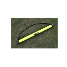 Cargar imagen en el visor de la galería, Tubo recolector de pelotas de Müük 15 unidades