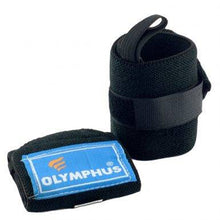 Cargar imagen en el visor de la galerÃa, VENDA SUPER PESA C/TOMADOR OLYMPHUS