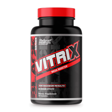 Cargar imagen en el visor de la galería, VITRIX 80 CAPS