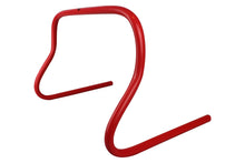 Cargar imagen en el visor de la galería, Valla De Salto Muuk Pvc 30 Cm