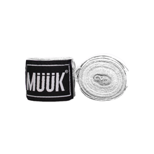 Cargar imagen en el visor de la galería, Venda de Box - boxeo - kickboxing - Muuk