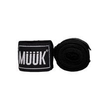 Cargar imagen en el visor de la galería, Venda de Box - boxeo - kickboxing - Muuk