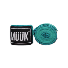 Cargar imagen en el visor de la galería, Venda de Box - boxeo - kickboxing - Muuk