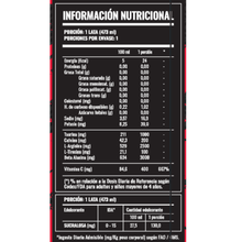 Cargar imagen en el visor de la galería, BEBIDA STRONG ENERGY TURBO UNIDAD