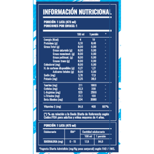 Cargar imagen en el visor de la galería, BEBIDA STRONG ENERGY TURBO UNIDAD