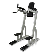 Cargar imagen en el visor de la galería, Banco Abdominal Fondo V8 Series | Obelix