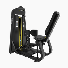 Cargar imagen en el visor de la galería, Abducción MO Series | Obelix