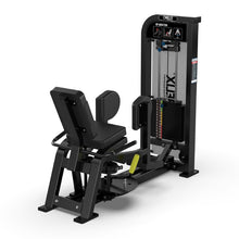 Cargar imagen en el visor de la galería, Abductor MO 2.0 | Obelix