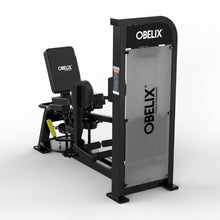 Cargar imagen en el visor de la galería, Abductor MO 2.0 | Obelix