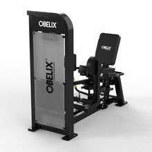 Cargar imagen en el visor de la galería, Abductor MO 2.0 | Obelix