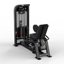 Cargar imagen en el visor de la galería, Abductor MO 2.0 | Obelix