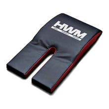 Cargar imagen en el visor de la galería, AbMat Ergo | HWM