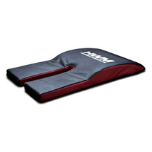 Cargar imagen en el visor de la galería, AbMat Ergo | HWM