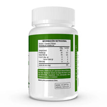 Cargar imagen en el visor de la galería, Aceite de Coco Extremo Sur