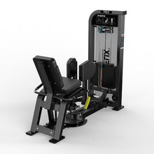 Cargar imagen en el visor de la galería, Aductor MO 2.0 | Obelix