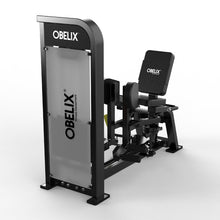 Cargar imagen en el visor de la galería, Aductor MO 2.0 | Obelix