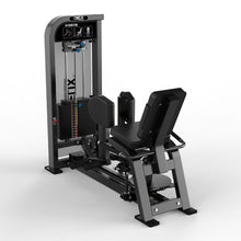 Cargar imagen en el visor de la galería, Aductor MO 2.0 | Obelix