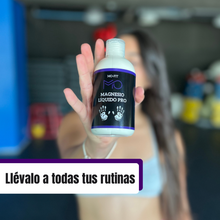 Cargar imagen en el visor de la galería, Magnesio Líquido Pro Grande x2