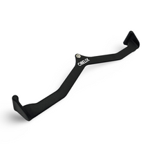 Cargar imagen en el visor de la galería, Agarre Ergonómico Amplio - Accesorio Polea | Obelix