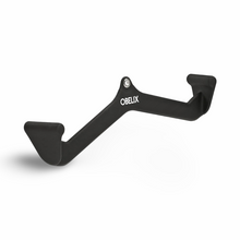 Cargar imagen en el visor de la galería, Agarre Ergonómico Medio - Accesorio Polea | Obelix