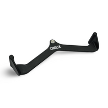 Cargar imagen en el visor de la galería, Agarre Ergonómico Medio - Accesorio Polea | Obelix