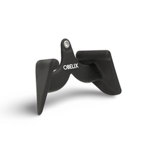 Cargar imagen en el visor de la galería, Agarre Ergonómico Neutro - Accesorio Polea
