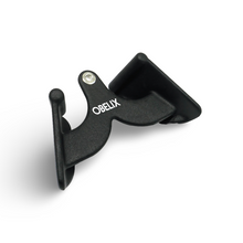 Cargar imagen en el visor de la galería, Agarre Ergonómico Neutro - Accesorio Polea