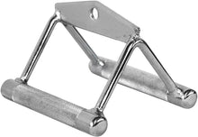 Cargar imagen en el visor de la galería, Agarre Remo Neutro - Accesorio Polea