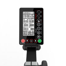 Cargar imagen en el visor de la galería, Air Cycle Eco Smart Connect | XEBEX